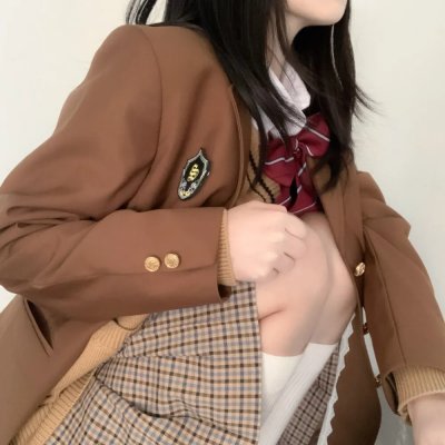 祖父