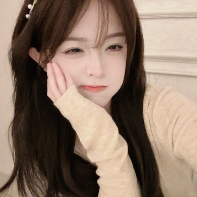 学苑春浓
