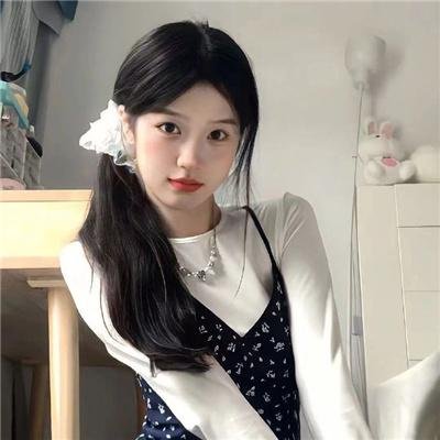 巴比伦艳后