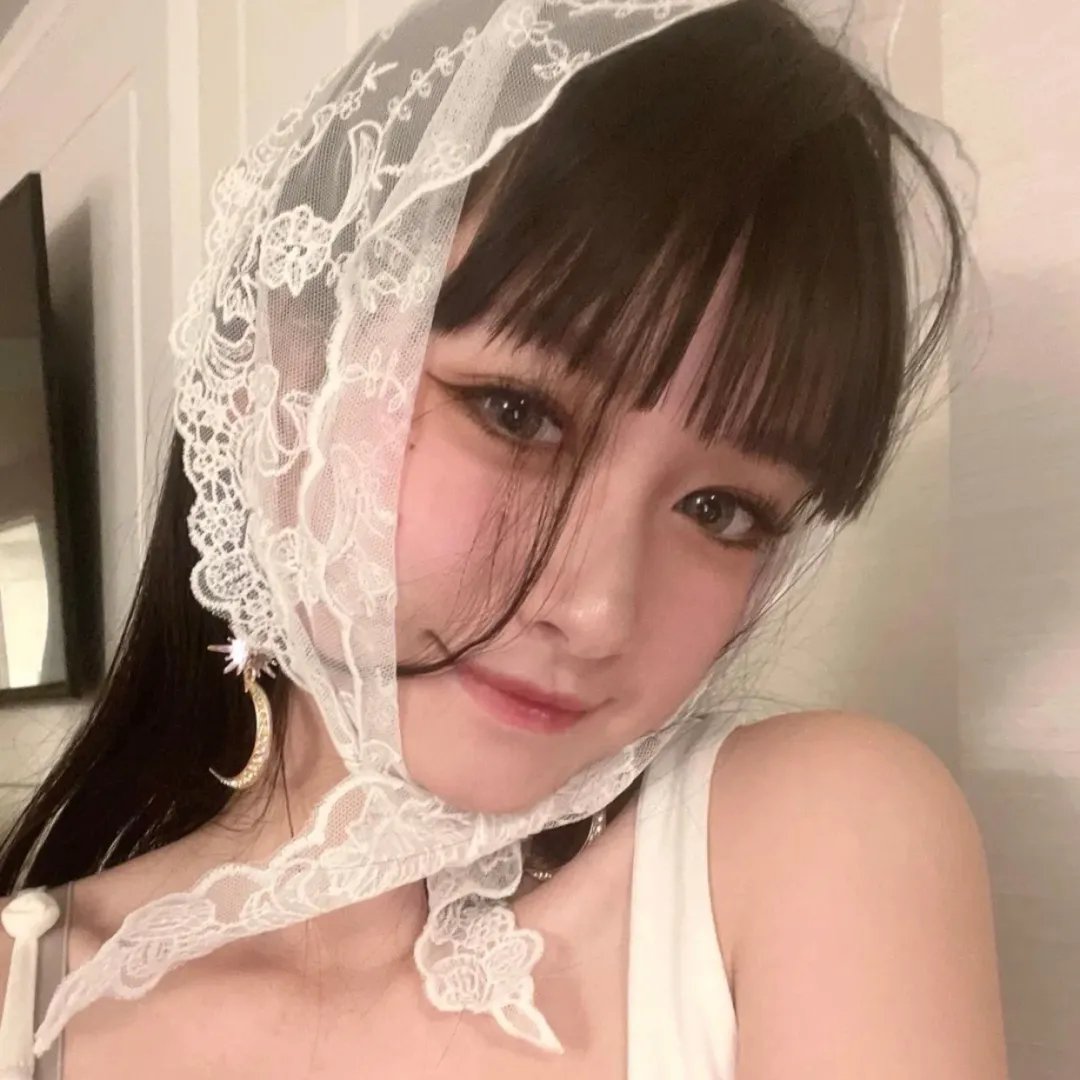 房子