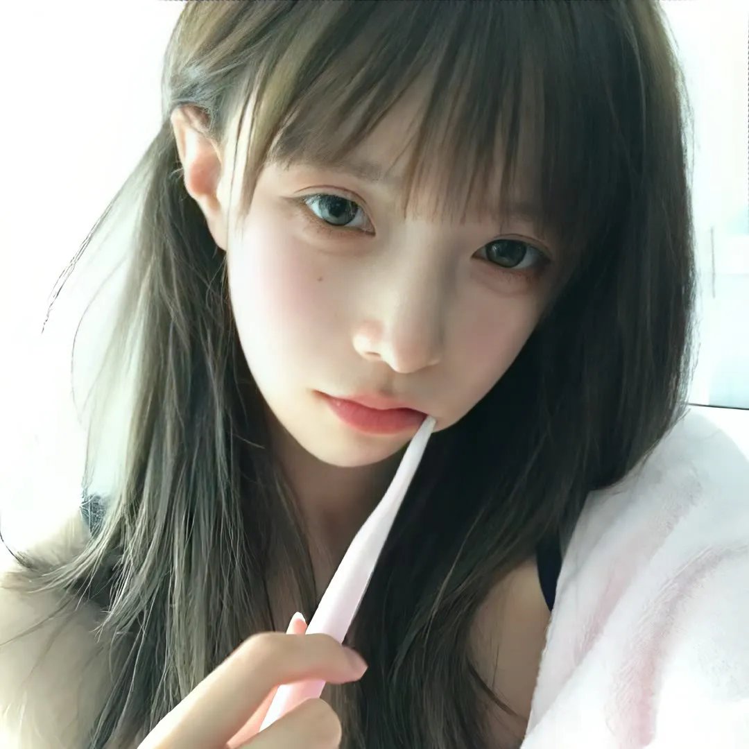 枪上膛