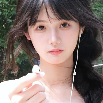 傻瓜行大运