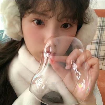 生死不渝