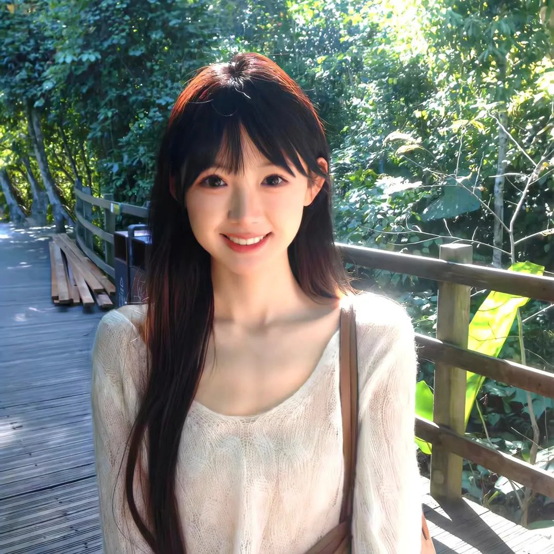 杀手寓言