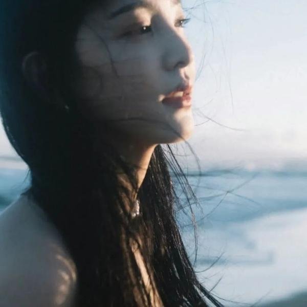 我爱爱爱你