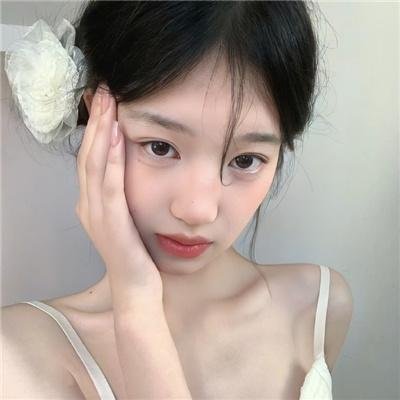 爱飞翔