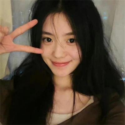 圣女不祈祷
