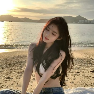 青春儿女