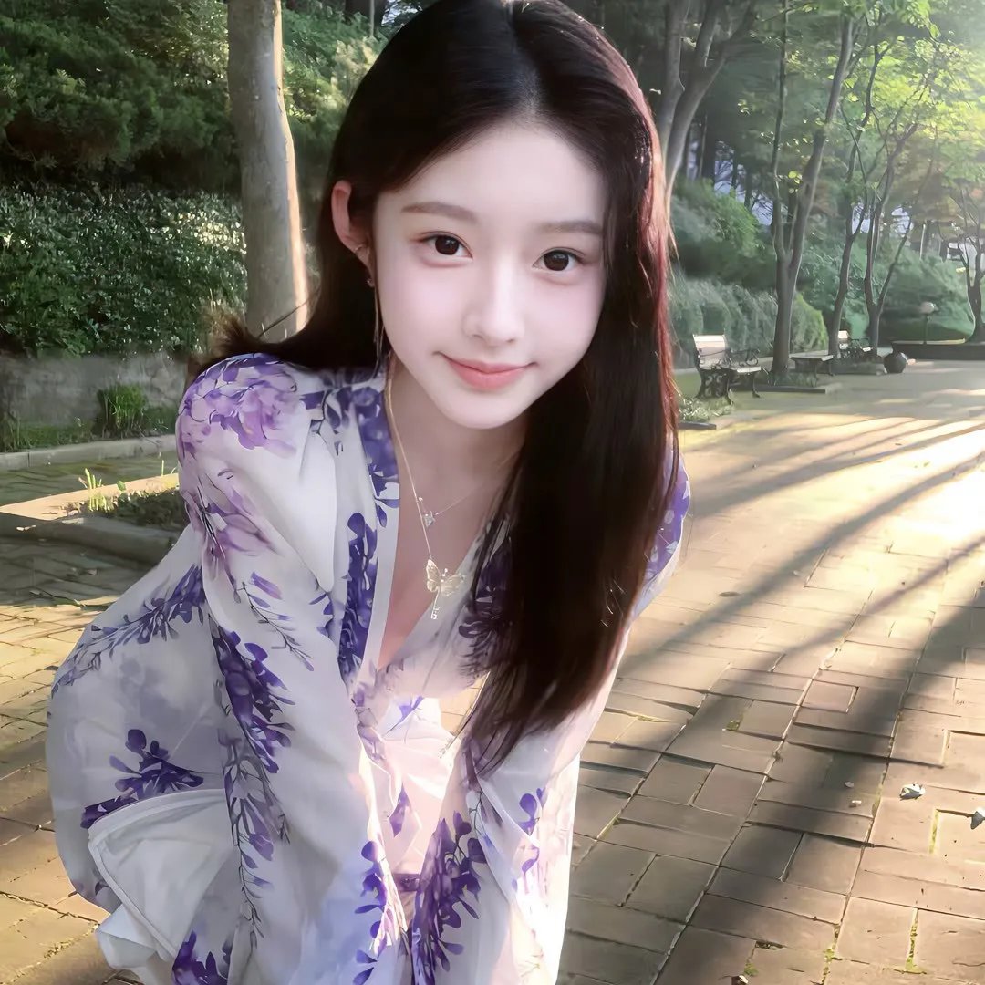 历劫鸳盟