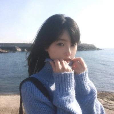 红楼梦第二部:黛玉葬花