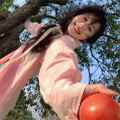 一级机密
