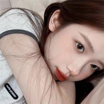 百合的故事