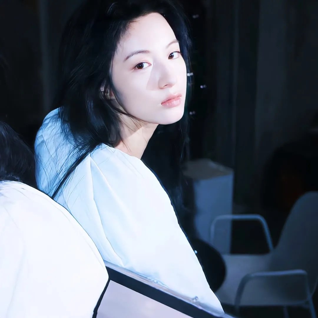 藏尸楼