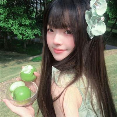 儿子老子
