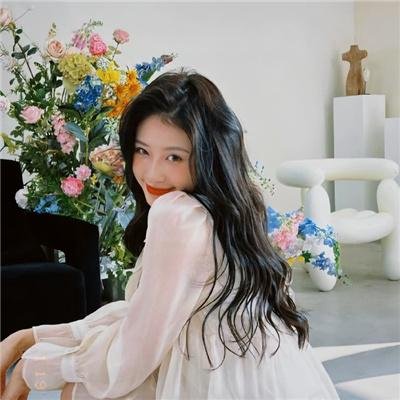 格斗小子