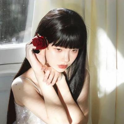 暗算
