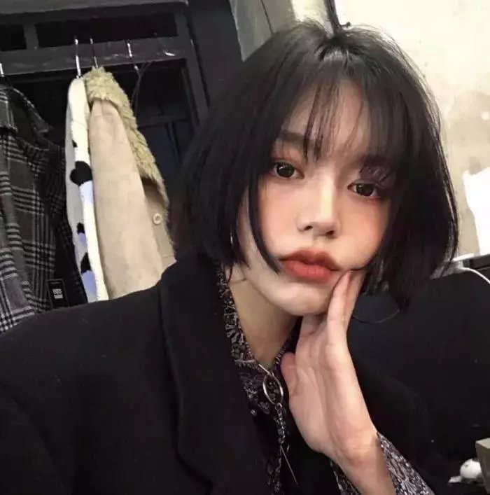 我心深爱的国王