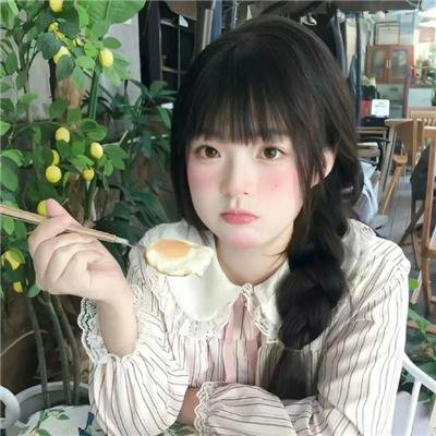 小满生活