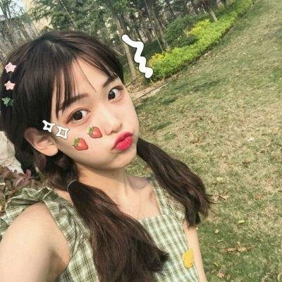 地狱新娘