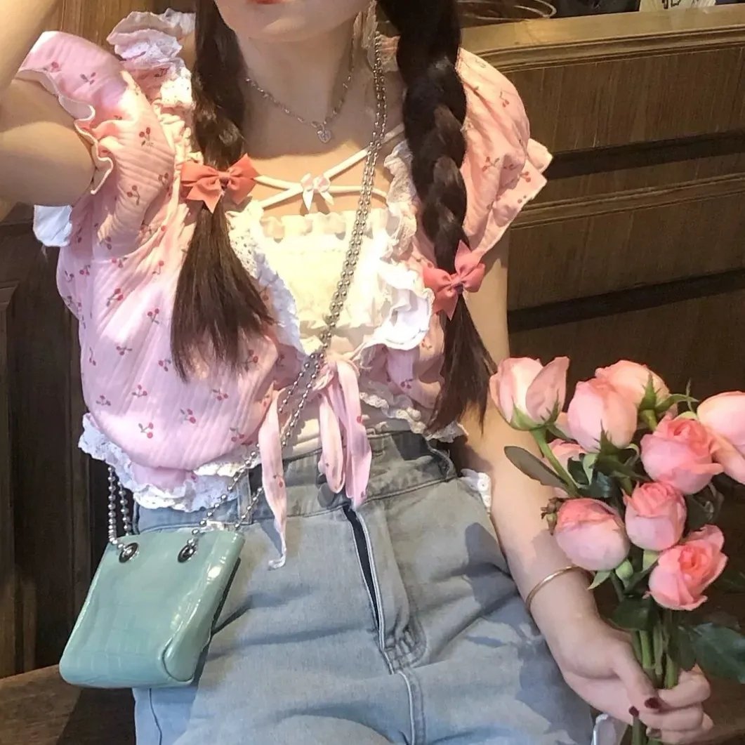奇异太郎少年的妖怪绘日记