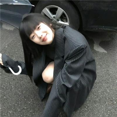 幽冥战线