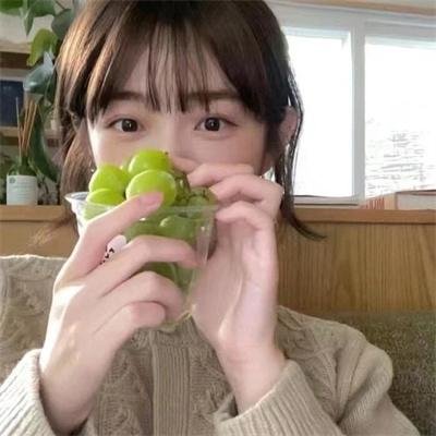 力拔山河兮子唐